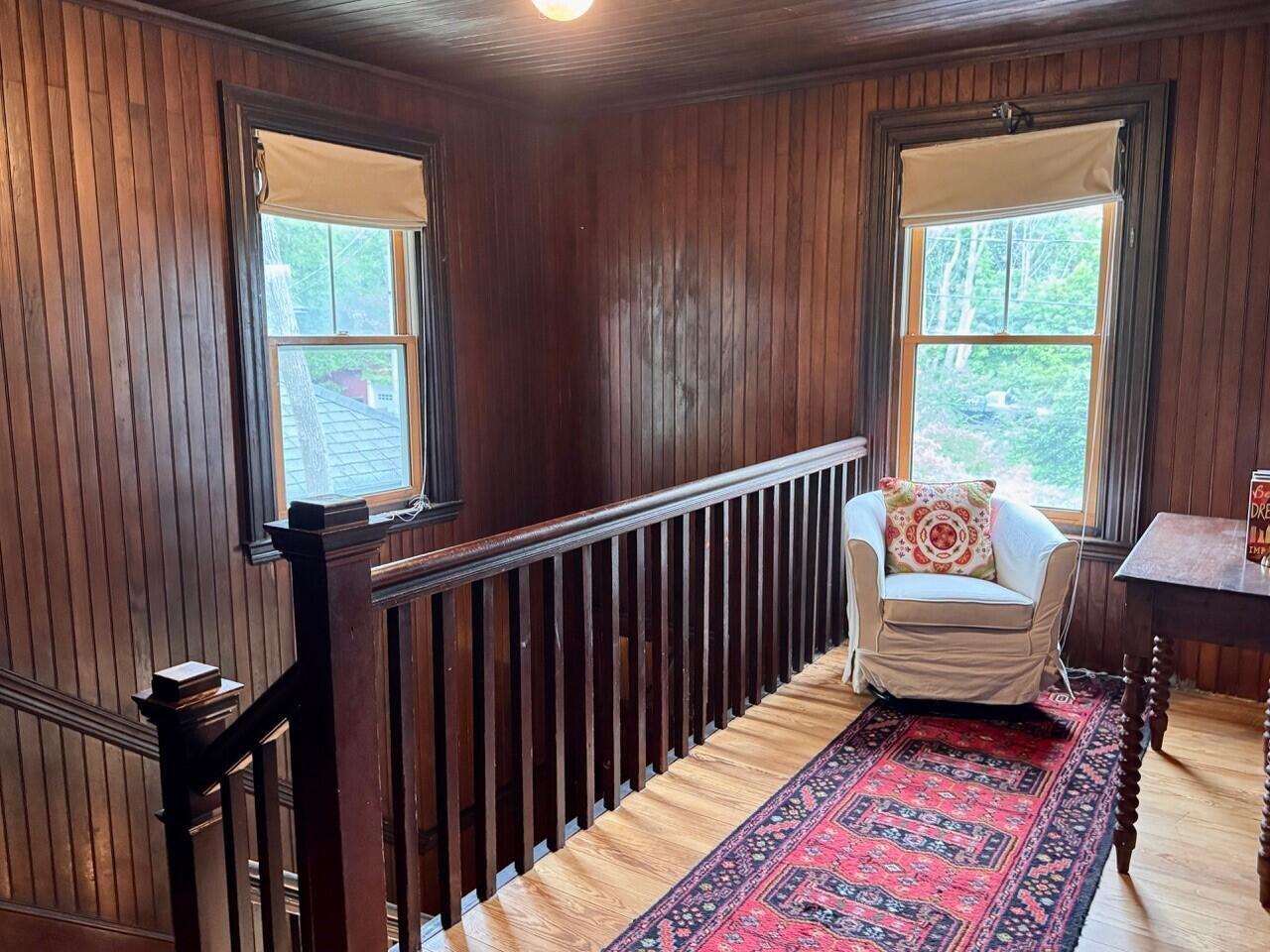 54 Elizabeth Street Portland, ME 04108 - Photo 21 of 25 11
