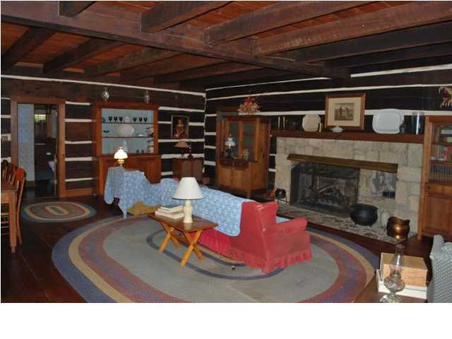 4914 Chenoweth Run Road Louisville, KY 40299 - Photo 3 of 15 Additional Photo
