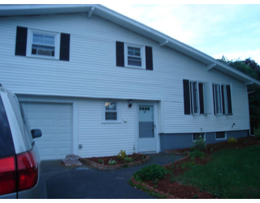 16 Edward Street Canton, MA 02021 - Photo 1 of 6 Gallery Image 1