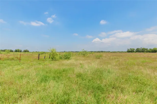 $560,000 | 9858 Farm To Market 1644, Calvert, TX 77837