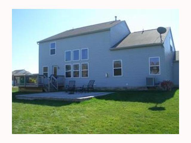 2127 Reeves Avenue Lewis Center, OH 43035 - Photo 16 of 16 Gallery Image 16