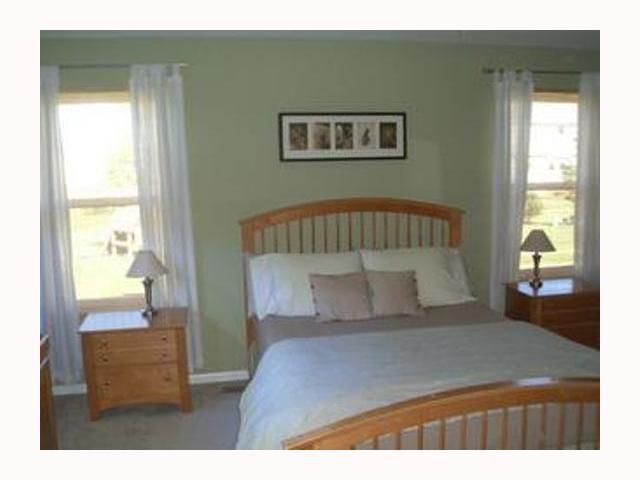 2127 Reeves Avenue Lewis Center, OH 43035 - Photo 9 of 16 Gallery Image 9