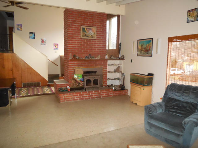 2477 Eye Street Arcata, CA 95521 - Photo 5 of 8