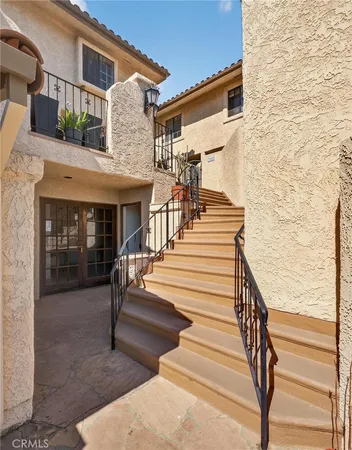 $735,000 | 3937 West 182nd Street, Torrance, CA 90504