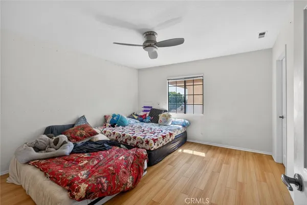 $735,000 | 3937 West 182nd Street, Torrance, CA 90504