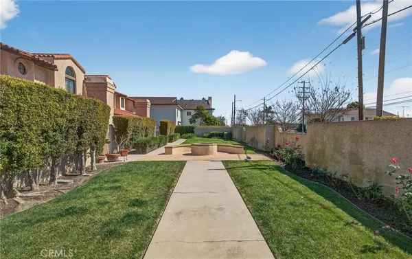$735,000 | 3937 West 182nd Street, Torrance, CA 90504