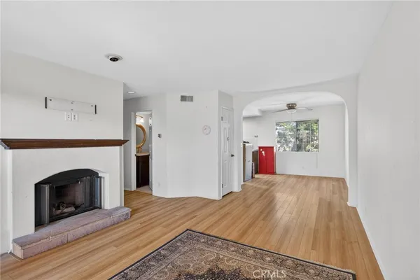 $735,000 | 3937 West 182nd Street, Torrance, CA 90504