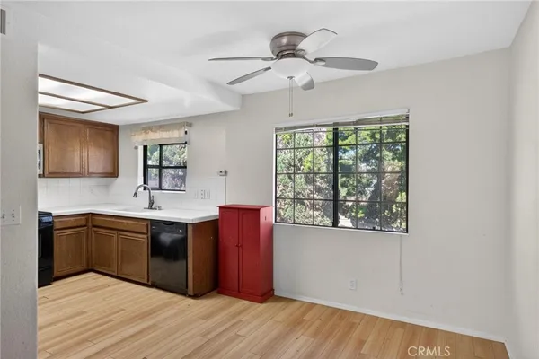 $735,000 | 3937 West 182nd Street, Torrance, CA 90504