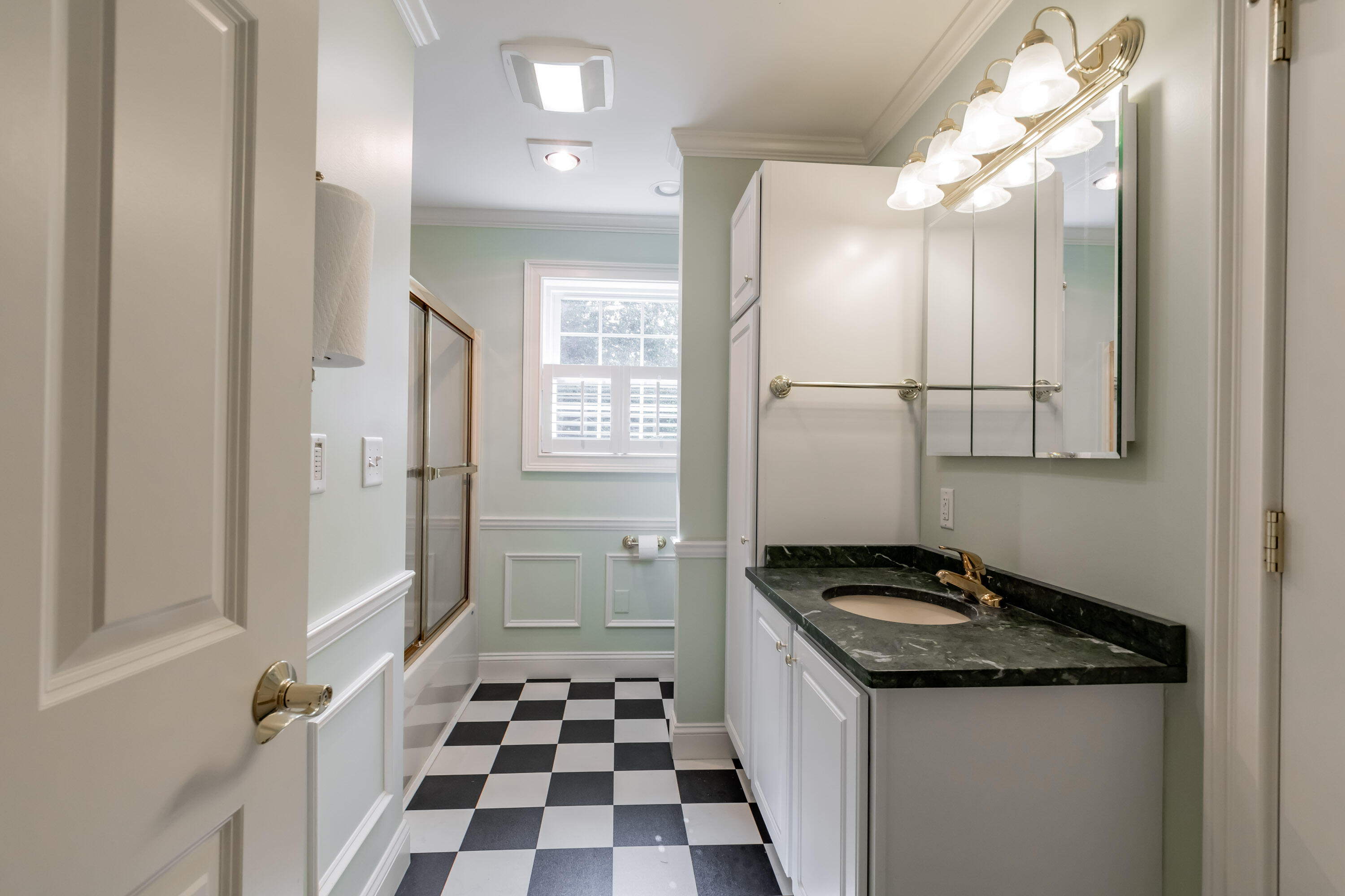 20 Freedom Road Scarborough, ME 04074 - Photo 96 of 114 20230928ms-82108