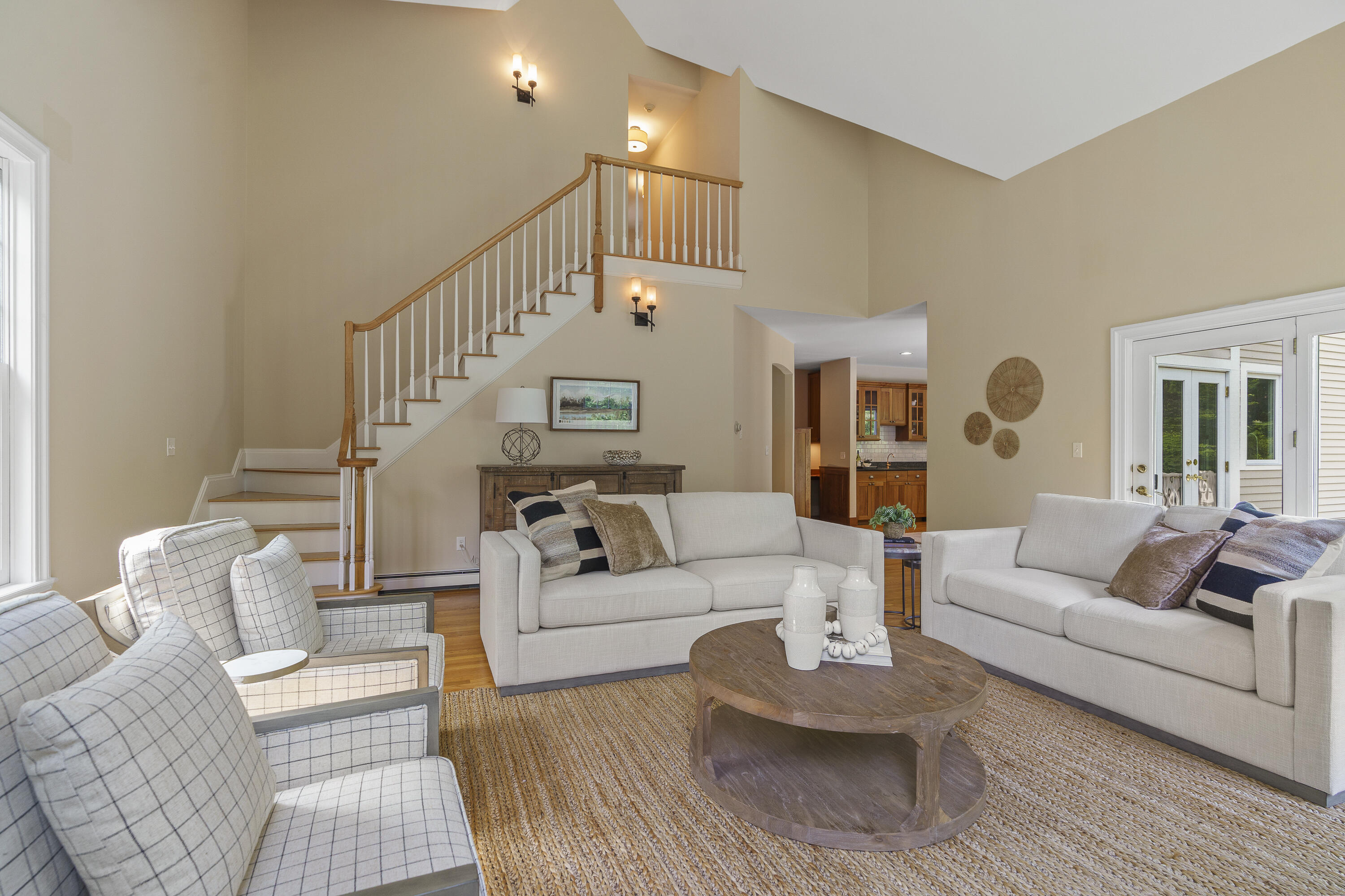 143 Royall Point Road Yarmouth, ME 04096 - Photo 61 of 118 61-143 Royall Point Rd, Yarmouth, ME-TP