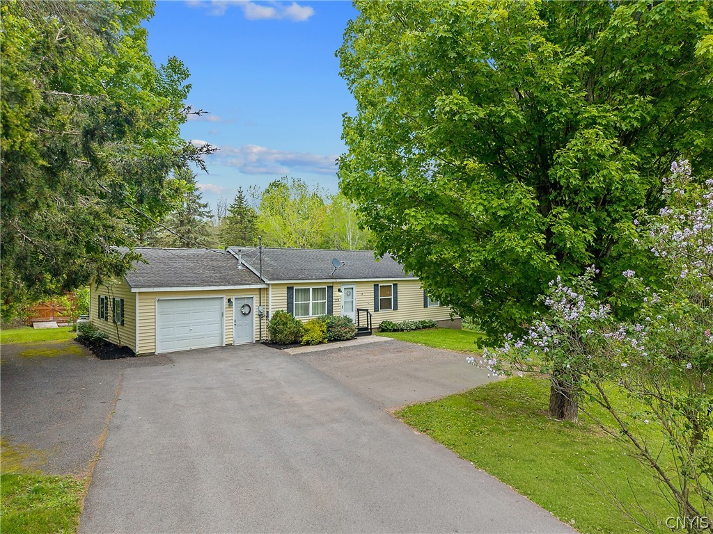 29 County Rte 38 Hastings, NY 13076 - Photo 34 of 41
