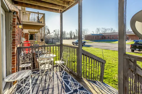 $182,000 | 11931 East Welland Street, Indianapolis, IN 46229