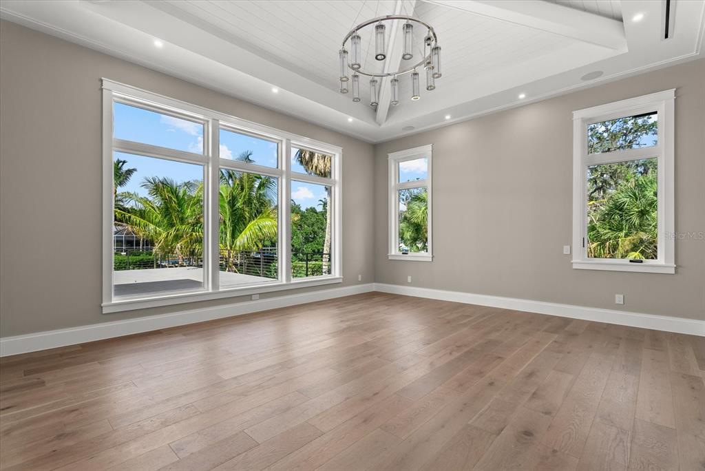 5215 Hidden Harbor Road Sarasota, FL 34242 - Photo 31 of 80