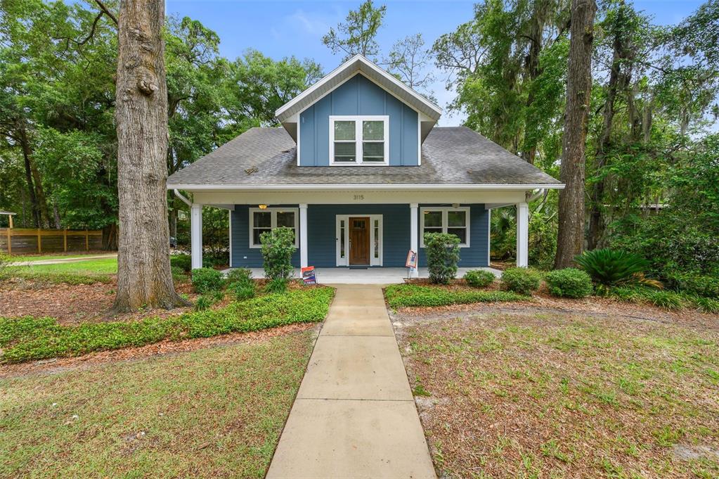 3115 West University Avenue Gainesville, FL 32607 - Photo 1 of 45
