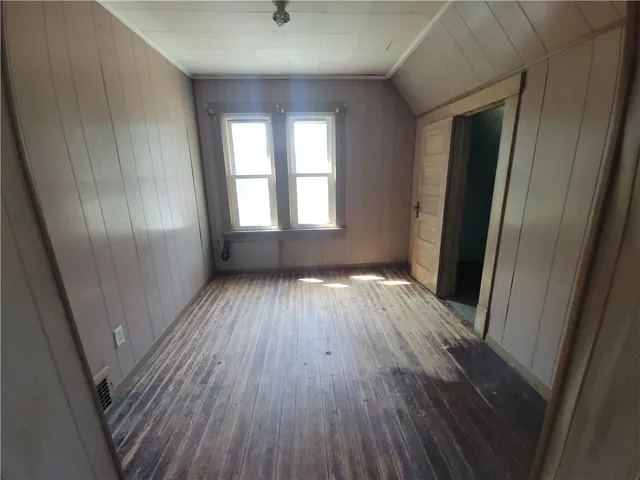 $41,000 | 1015 Main Street, Osawatomie, KS 66064