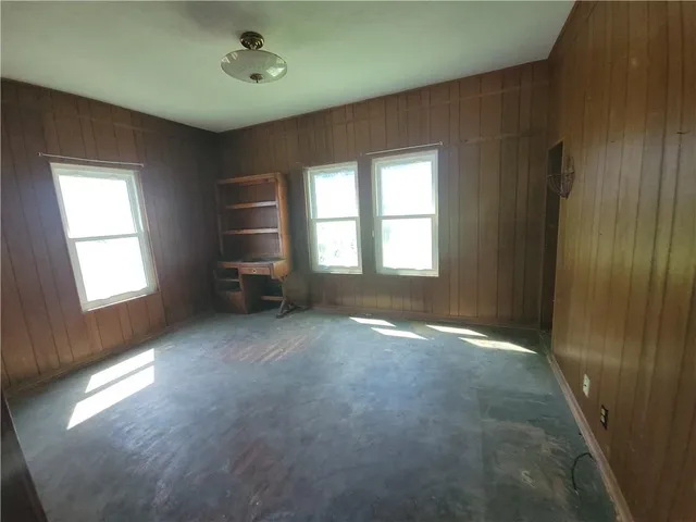 $41,000 | 1015 Main Street, Osawatomie, KS 66064