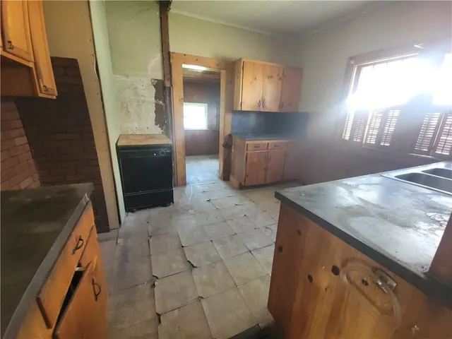 $41,000 | 1015 Main Street, Osawatomie, KS 66064