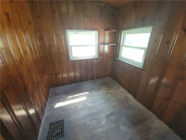 $41,000 | 1015 Main Street, Osawatomie, KS 66064