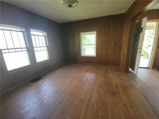 $41,000 | 1015 Main Street, Osawatomie, KS 66064