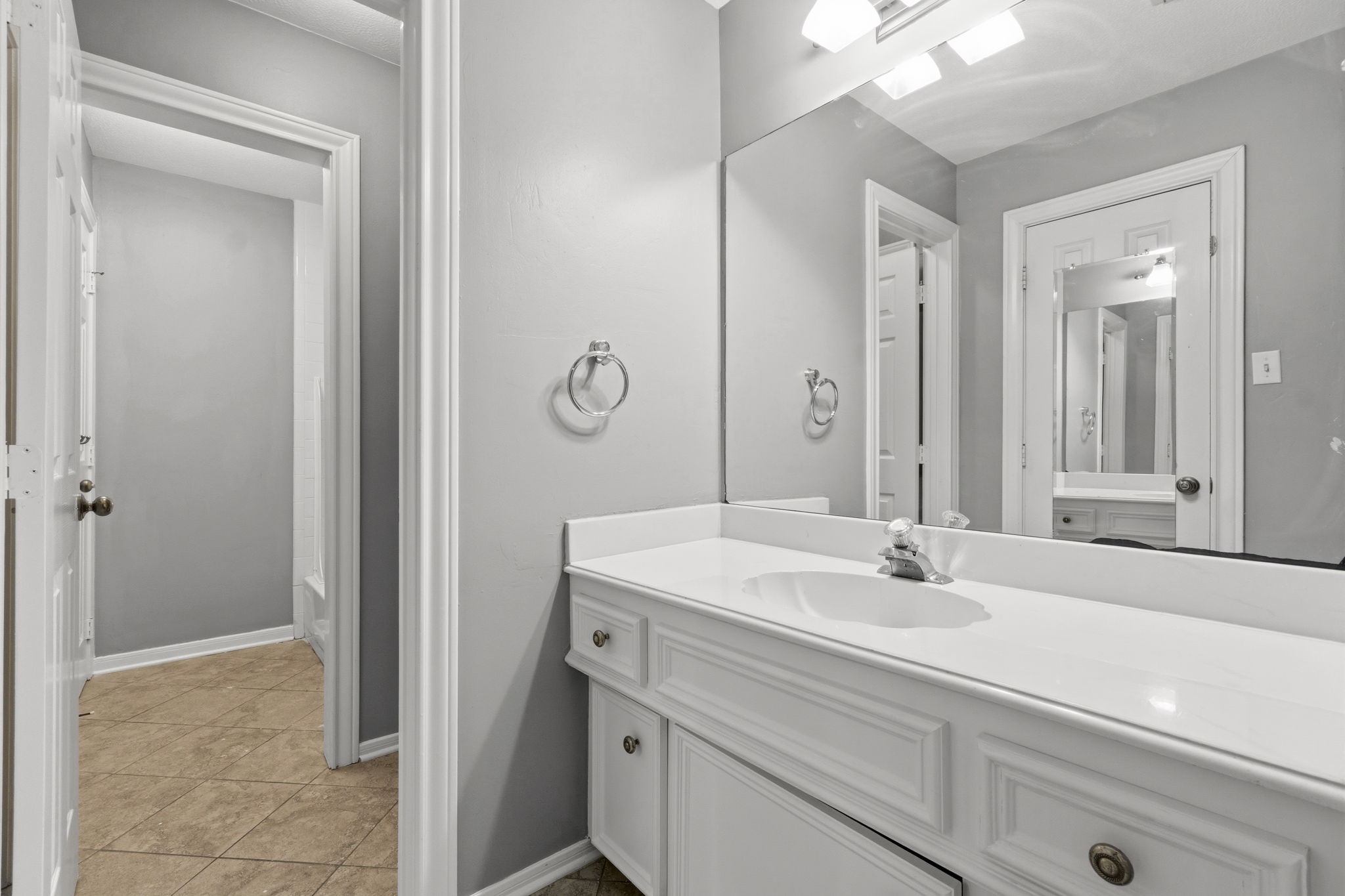 18606 Candlechase Drive Spring, TX 77388 - Photo 36 of 49