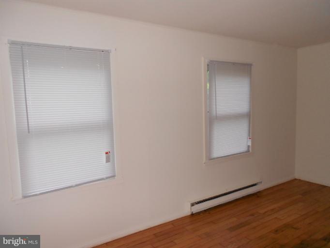 61 Ridge Road, Unit B Greenbelt, MD 20770 - Photo 1 of 20 Living Room