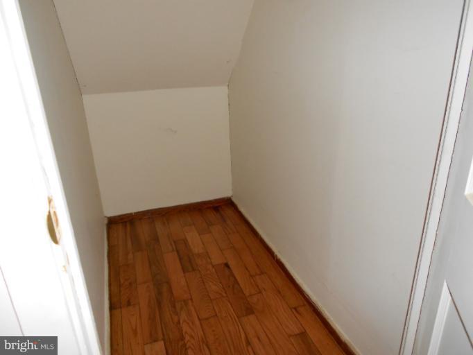 61 Ridge Road, Unit B Greenbelt, MD 20770 - Photo 14 of 20 Interior (General)