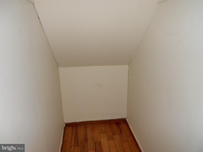 61 Ridge Road, Unit B Greenbelt, MD 20770 - Photo 17 of 20 Interior (General)