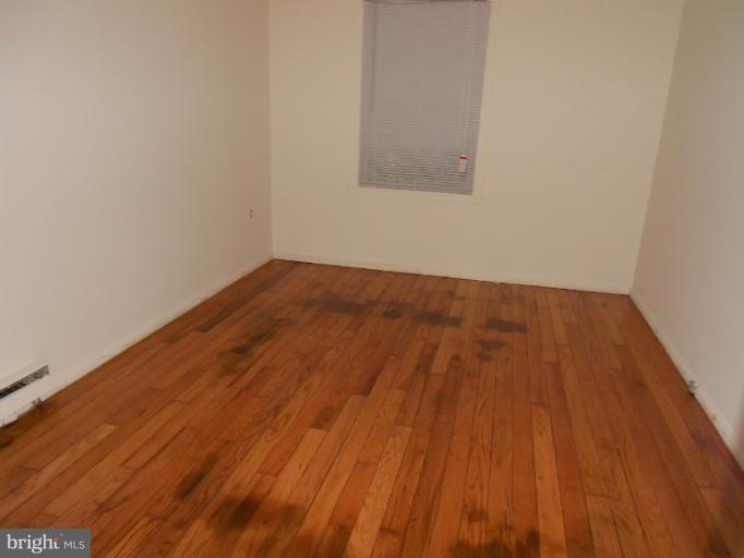 61 Ridge Road, Unit B Greenbelt, MD 20770 - Photo 3 of 20 Bedroom