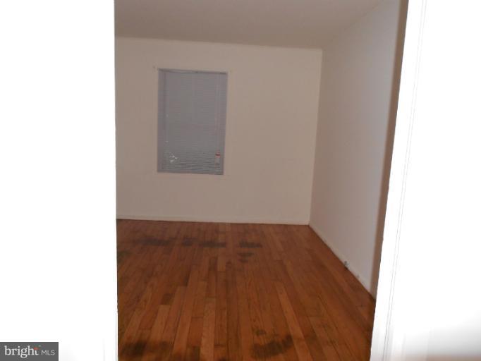 61 Ridge Road, Unit B Greenbelt, MD 20770 - Photo 5 of 20 Bedroom