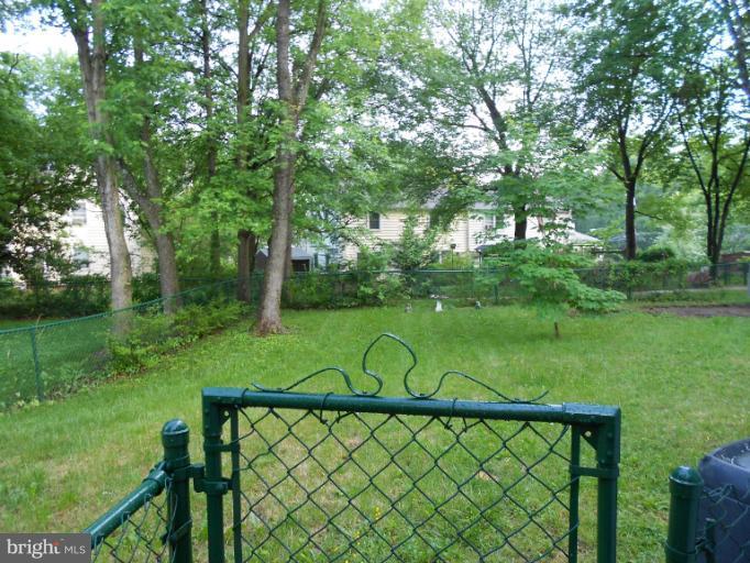 61 Ridge Road, Unit B Greenbelt, MD 20770 - Photo 7 of 20 Exterior (General)