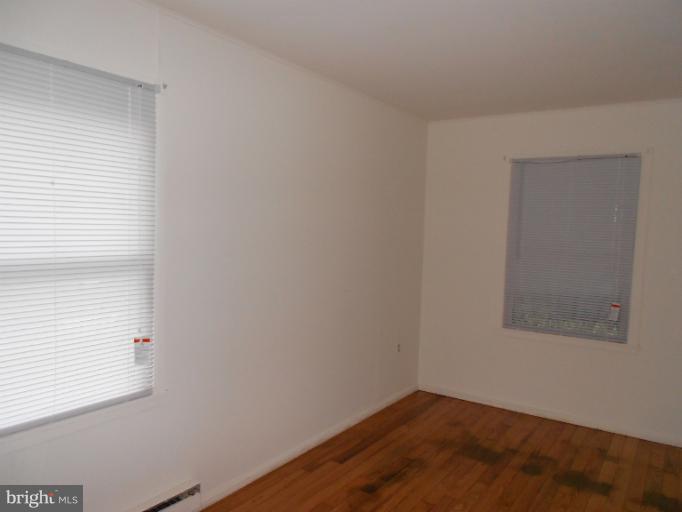 61 Ridge Road, Unit B Greenbelt, MD 20770 - Photo 10 of 20 Bedroom