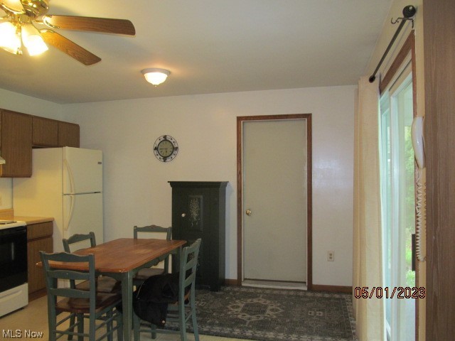 1732 Meadows Road Madison, OH 44057 - Photo 18 of 31 Gallery Image 18