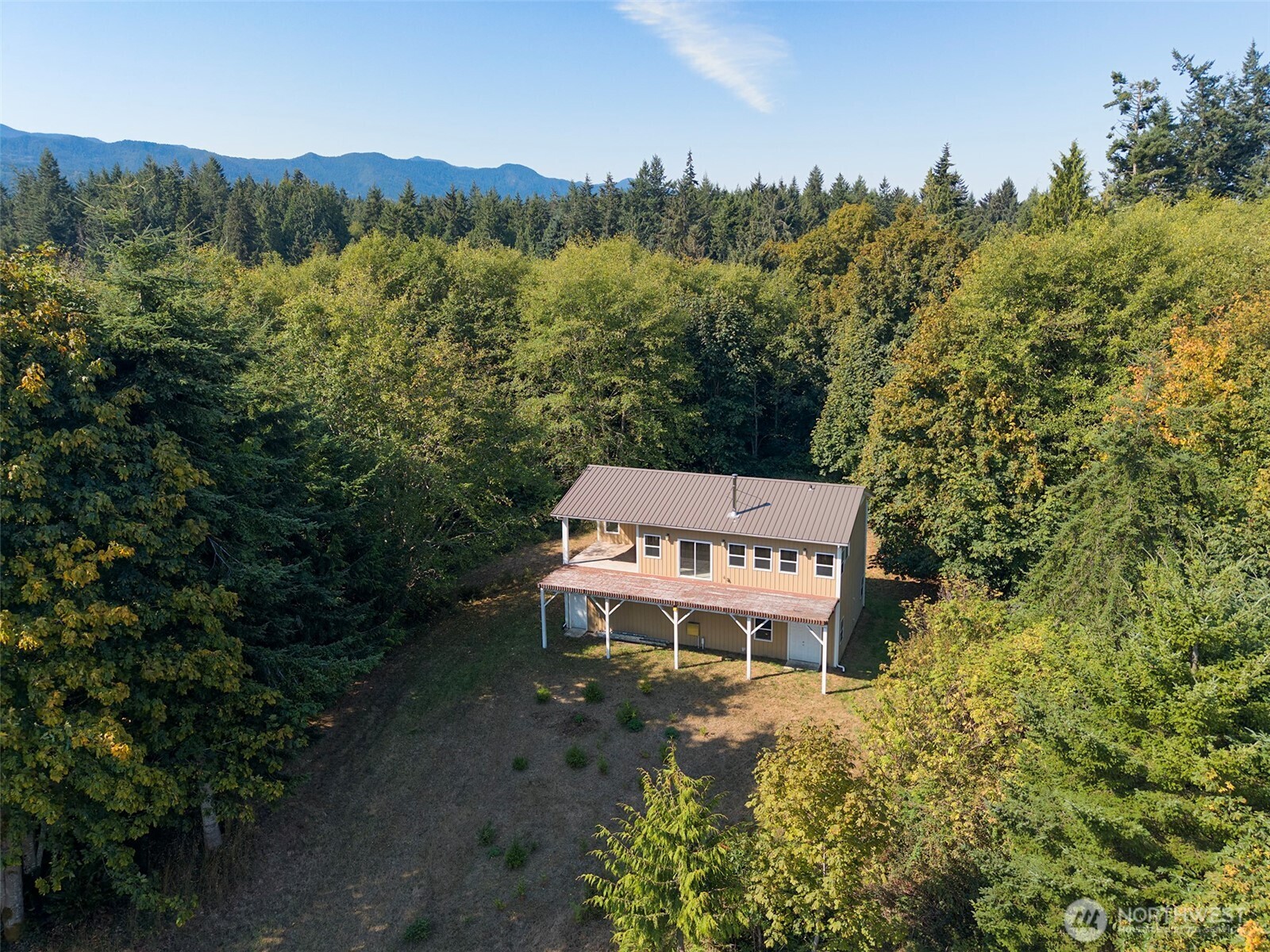 888 Farrington Road Port Angeles, WA 98363 - Photo 26 of 40 Gallery Image 26