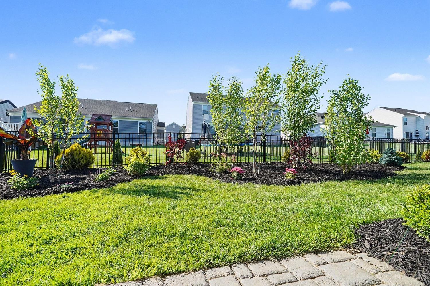 4804 Roses Run Batavia, OH 45103 - Photo 38 of 47