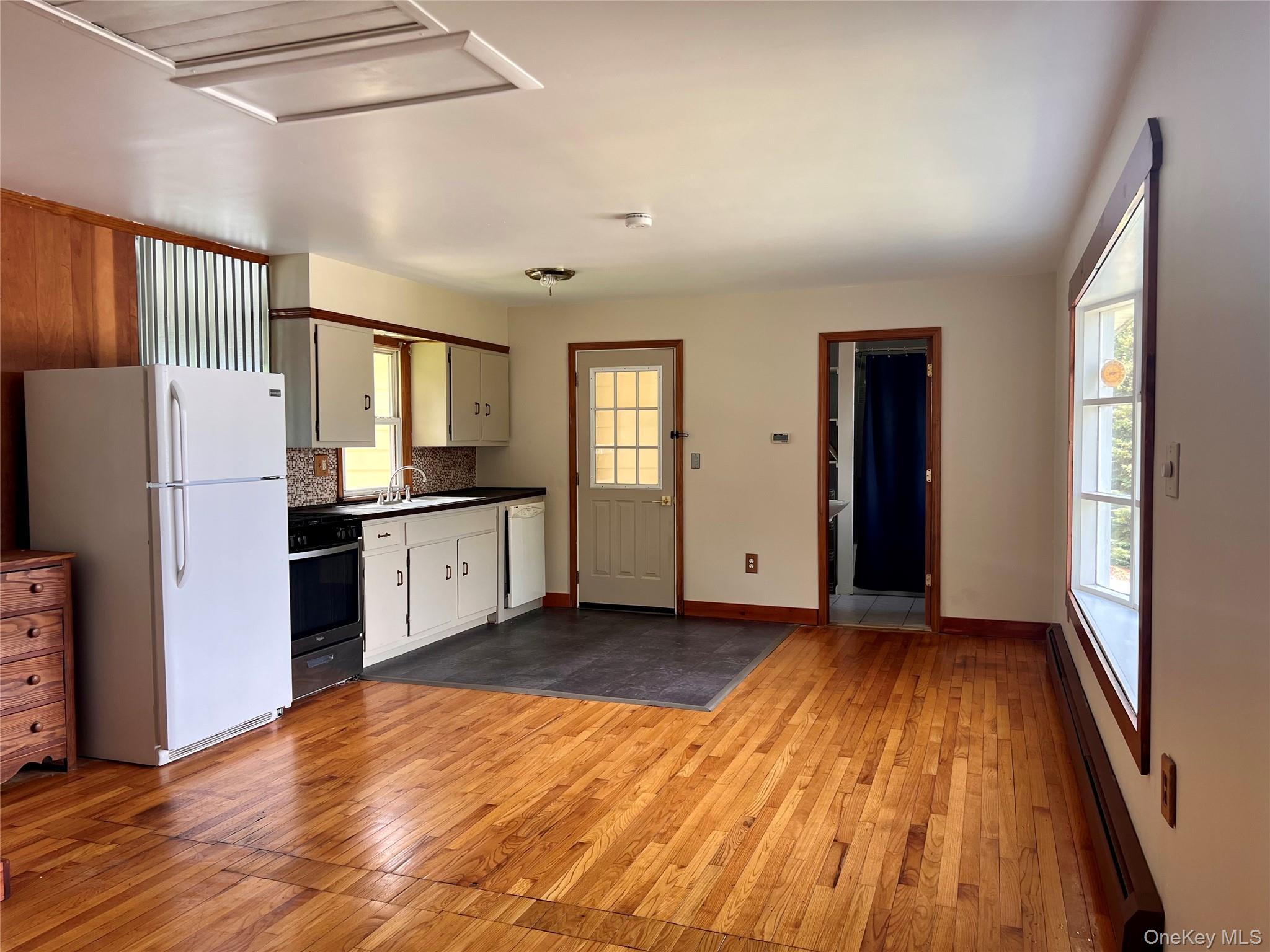 2 Oak Street, Unit 2 Chester, NY 10918 - Photo 1 of 1