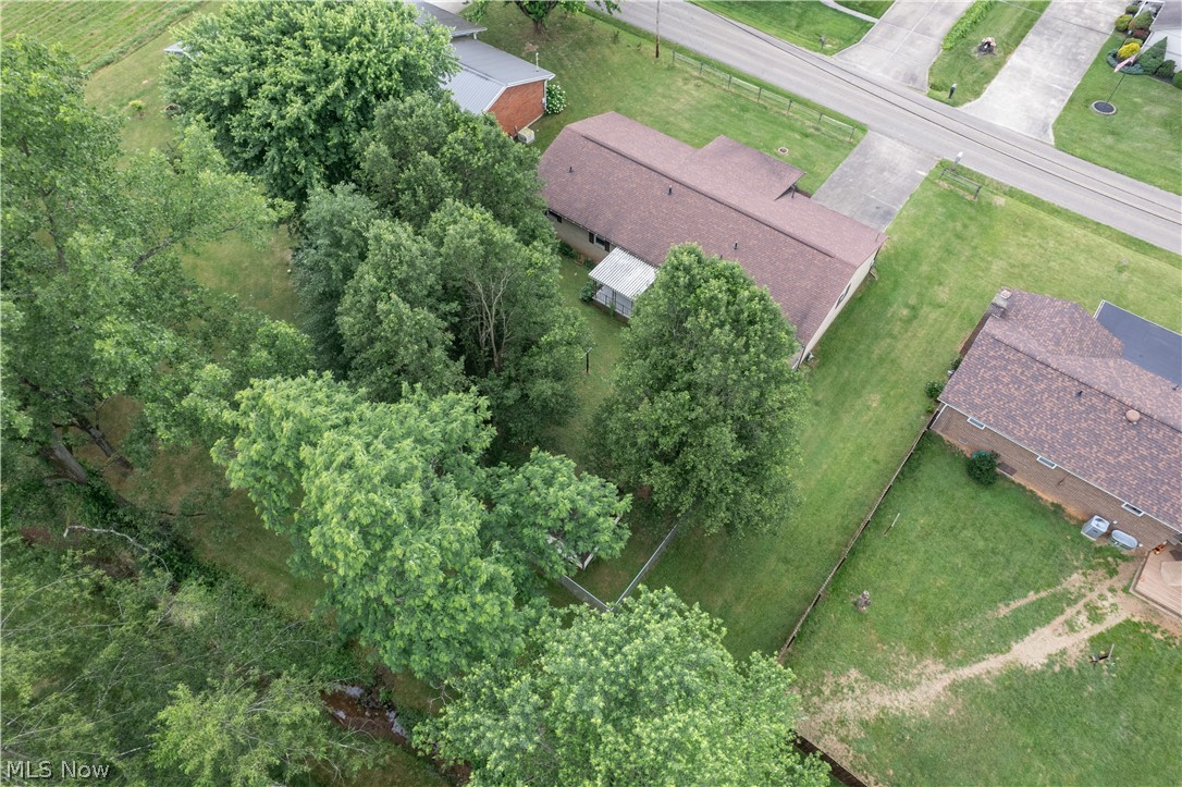 938 Braun Road Belpre, OH 45714 - Photo 29 of 32 Gallery Image 29