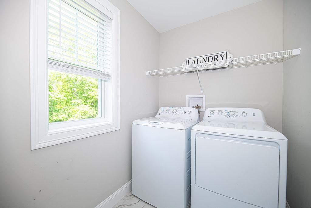 9 Marshall Road Kingston, NH 03848 - Photo 20 of 60 Gallery Image 20