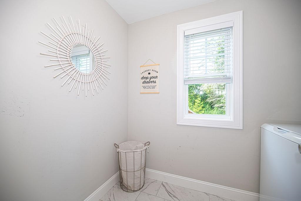 9 Marshall Road Kingston, NH 03848 - Photo 21 of 60 Gallery Image 21