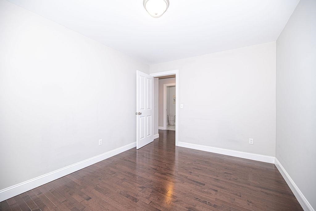 9 Marshall Road Kingston, NH 03848 - Photo 23 of 60 Gallery Image 23