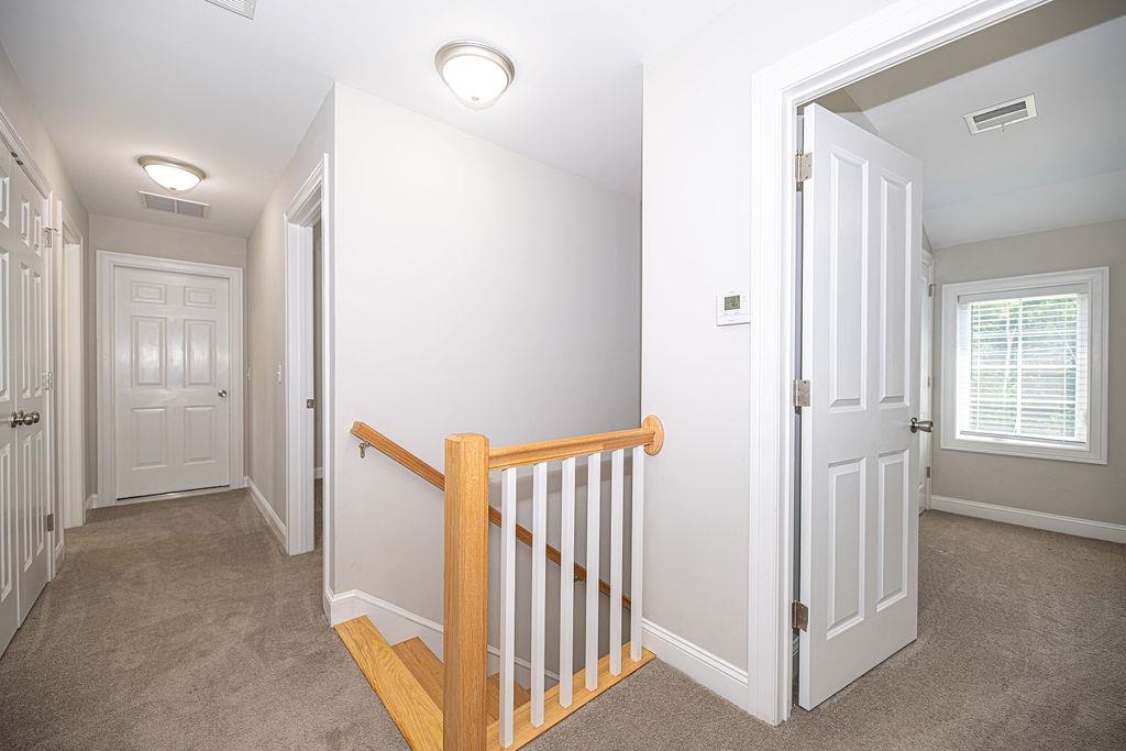 9 Marshall Road Kingston, NH 03848 - Photo 25 of 60 Gallery Image 25