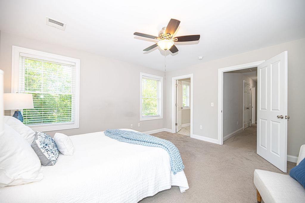 9 Marshall Road Kingston, NH 03848 - Photo 27 of 60 Gallery Image 27