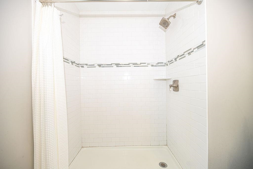 9 Marshall Road Kingston, NH 03848 - Photo 30 of 60 Gallery Image 30