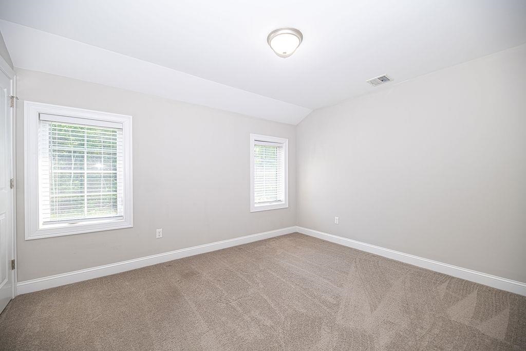 9 Marshall Road Kingston, NH 03848 - Photo 32 of 60 Gallery Image 32