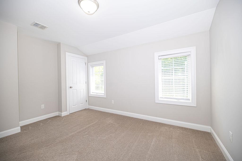 9 Marshall Road Kingston, NH 03848 - Photo 33 of 60 Gallery Image 33