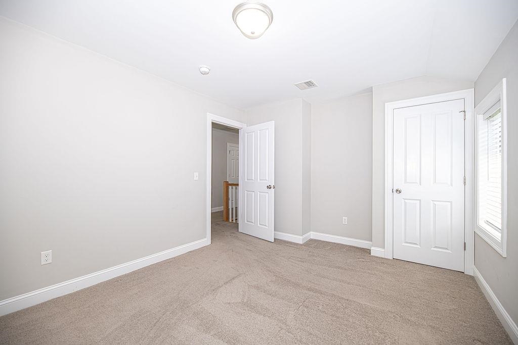 9 Marshall Road Kingston, NH 03848 - Photo 34 of 60 Gallery Image 34