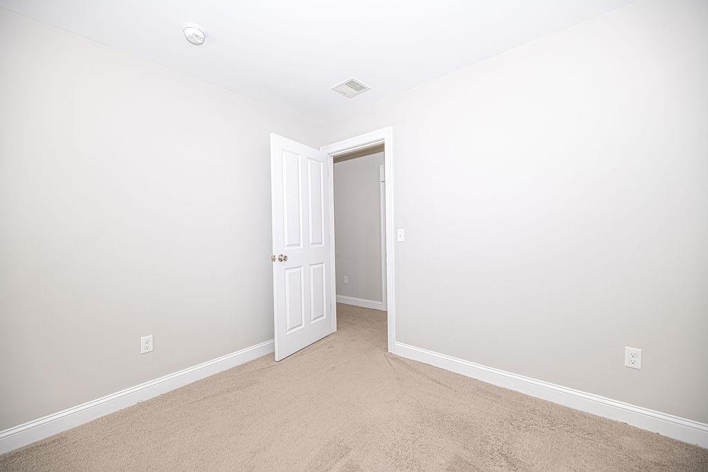9 Marshall Road Kingston, NH 03848 - Photo 38 of 60 Gallery Image 38