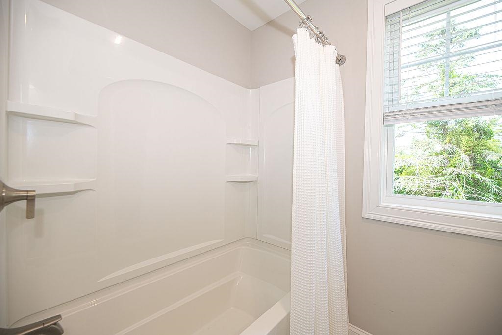 9 Marshall Road Kingston, NH 03848 - Photo 41 of 60 Gallery Image 41