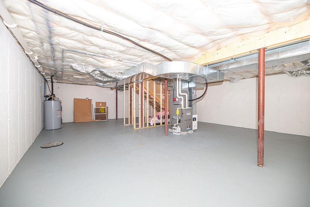 9 Marshall Road Kingston, NH 03848 - Photo 45 of 60 Gallery Image 45