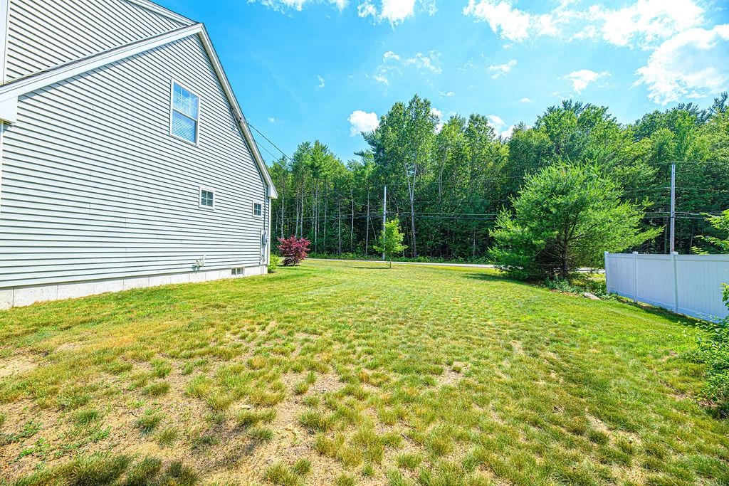 9 Marshall Road Kingston, NH 03848 - Photo 51 of 60 Gallery Image 51