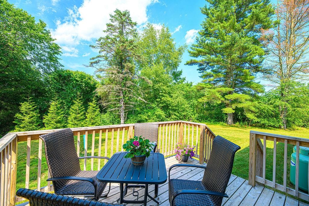 9 Marshall Road Kingston, NH 03848 - Photo 54 of 60 Gallery Image 54